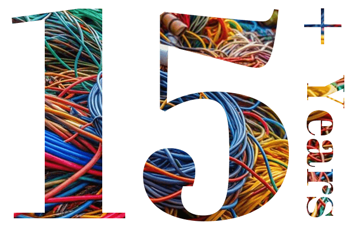 Decades of Proven Plumbing Excellence